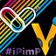 .#iPimP™