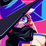 Wen