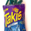 bluetakis