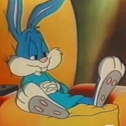 aaa军火批发商张三