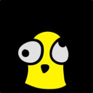 Raising - steam id 76561197961180242