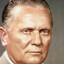 Josip Broz Tito