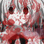 KIYORING