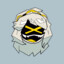Universal_Doodler's avatar