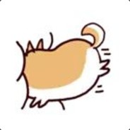 太阳射不到的地方，我会射进去