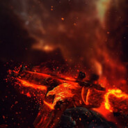 Ezekiel - steam id 76561199382732792