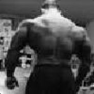 "KAWIOR/ i tak jestes suka :)