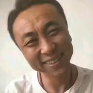 装逼让你飞起来