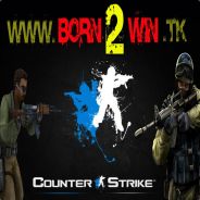 www.born2win.tk