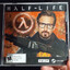 I LOVE HALF LIFE