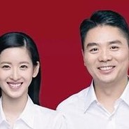 不知妻美刘强东