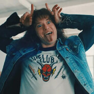 𝗛𝗲𝗹𝗹𝗙𝗶𝗿𝗲