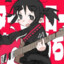 RyoutaSuzumura