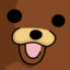 PedObeAR