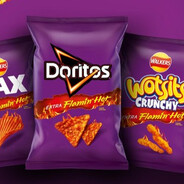 _Doritos_