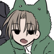 替人埋尸是我的兴趣