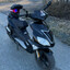 Solifer 70R