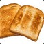 Crunchy_toast