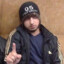 aZer