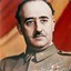 Francisco Franco