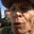 ERNEST DOES  COUNTER STRIKE