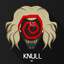 KnulL- (^-×)