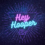 HeyHooper