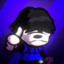Kingmadmad2603