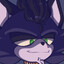 SatyrToon