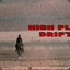 High Plains Drifter