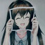 крутой баребух 3000's avatar