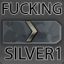 Silver[1]Master