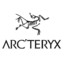 Arc&#039;teryx