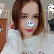 ♥ Риночка ♥