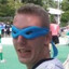 rylfdad