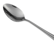 Spoon