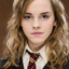 hermionegranger2528