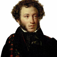 pushkin