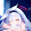 nitrosheep