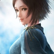 Big Avatar
