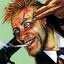 John Constantine
