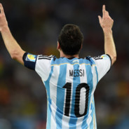 艾莉同学请蹂躏我