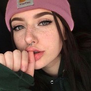 ZEMAMAMA