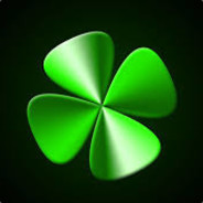 Highrish avatar