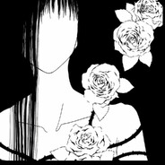 DROPKICK_SS Steam avatar