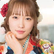 秋山绘里