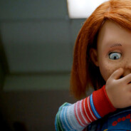 Chucky - steam id 76561197970360330