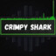 Crimpy