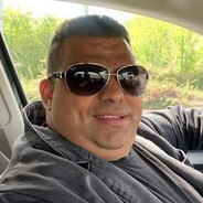 MAREK PODNIKATEL VŮDCE ROMŮ