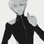 king
